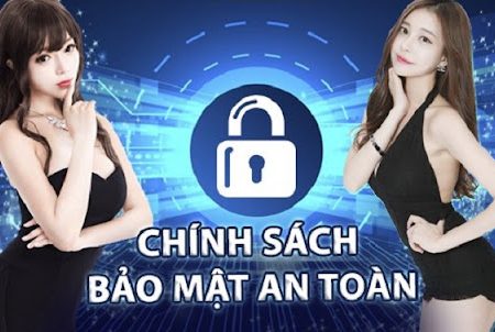 vi68-Thưởng lớn đang chờ đợi tại nhà cái hàng đầu!