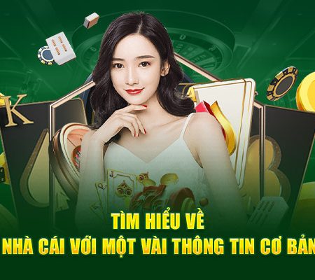 CMD368-Sống động và hấp dẫn： Trực tiếp bóng đá!