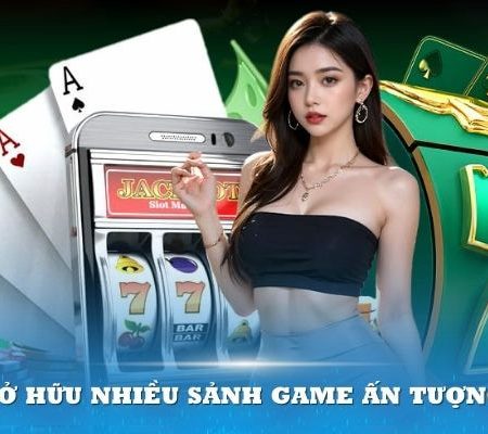 DEBET-Chơi và nhận thưởng với nhà cái uy tín!