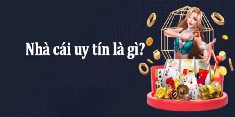 nổ hũ đổi thưởng tải game vua club one88