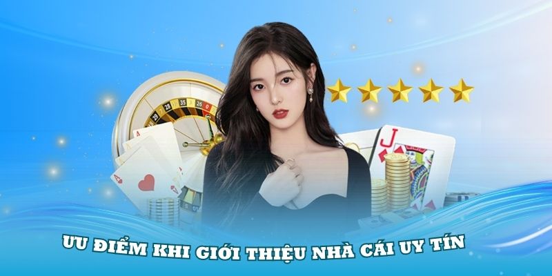 nhà cái uy tín chơi game đổi thưởng