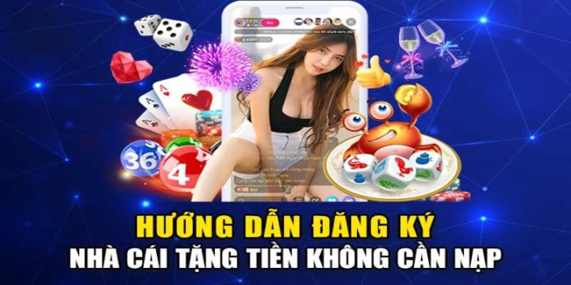 Tải game tài xỉu 123b.com trên mọi thiết bị đơn giản nhất