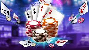 Tổng hợp về các Thuật ngữ trong Baccarat thường gặp nhất